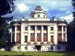  : glavnyj-dom   .jpg