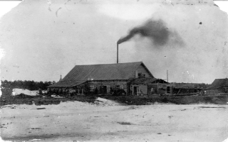  :   1924  .jpg