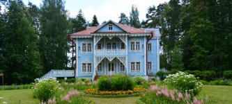  : 00shelikovo_place .jpg