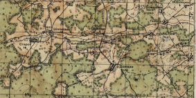  : o-36-140.jpg