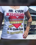 : 1.jpg
