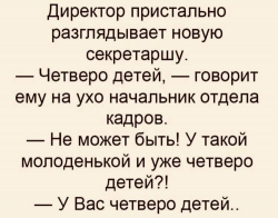  : IMG-20180806-WA0005.jpg