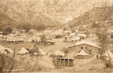  : adana-belemedik.jpg
