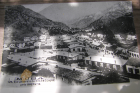  1916-1.jpg, 1273017 