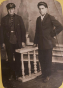  : 22. .., .., 28.08.1928.jpg