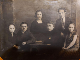  : 24. .., , 1928.jpg