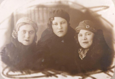 : 103.   , 1936.jpg