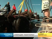  :      .mp4_snapshot_00.58.812.jpg