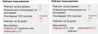  :  1.jpg