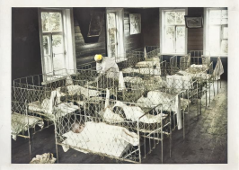 colorized-image - 2020-01-10T162119.514.jpg, 114187 