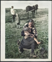 colorized-image - 2020-01-10T161738.752.jpg, 86266 