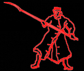 2powstaniec4.gif, 13710 