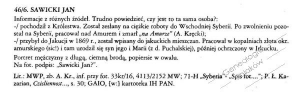 Powstaniec Styczniowy i syberyjski zeslaniec.jpg, 32317 