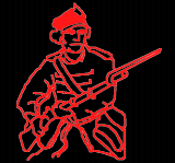 powstaniec2.gif, 13420 