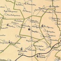  :     1890  ( ,  , %
