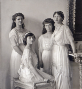  : 1000px-OTMA_in_1914.jpg