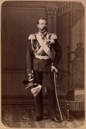  : 244432f8d351de3797ade144f424a280--alexander-ii-emperor.jpg
