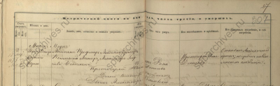  :     27.02.1869 124-1043 .310 _.jpg