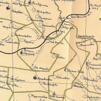  :     1890  ( - - ).jpg