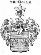  : Wietersheim.JPG