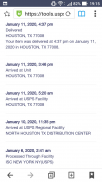  : Screenshot_20200112-191514.jpg