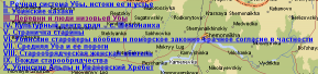  : 2010-01-27_221208.png