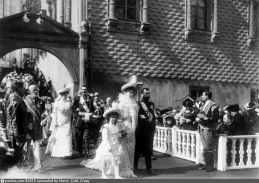  : 1903,,.png