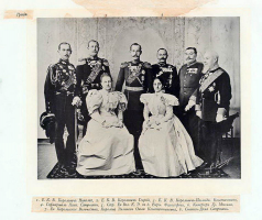  : 1896,.jpg