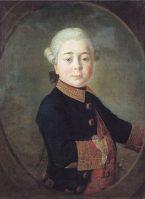 ������������� ����: 436px-0GolovachevskiyK_PtMatyusGTG.jpg