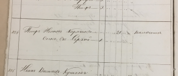  :  1868  .JPG