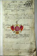 : F 146-01-5423a  0004.jpg
