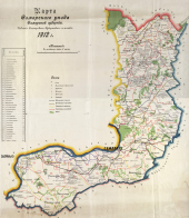  :      1912 .jpg