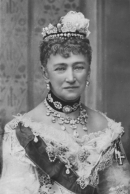  : Louise_of_Hesse-Kassel.jpg