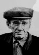  :  Ը Ը (1914 - 1983 ).jpg