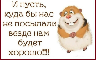  : IMG_20200115_102628.jpg