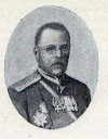  : 200px-Razgildeev_PA.jpg