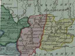  : 1796.jpg