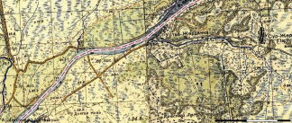  : MapSection55192 .jpg