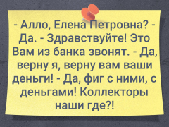  : kqM_XOTQnks.jpg