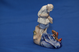 ������������� ����: 1.jpg