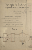 5-2.jpg, 1449051 