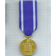 55F36AFB-FDFE-4181-8A11-87DF9FC08FC3.jpeg, 1544014 