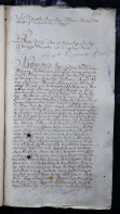  : Testament Teodor Boncz Osmolowski 1736r. WGD.jpg