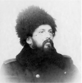 3.jpg, 130246 