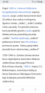  : Screenshot_20200118-073313_Chrome.jpg