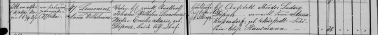  :  --       11.05.1866 828-14- 145 .171 _.jpg