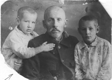  : Scan-091217-0008.jpg