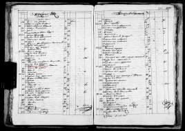  :   1787 (8).jpg