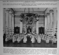  :  1905.jpg