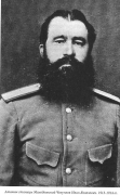  :    . . -   1913-1914 .jpg
